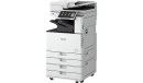 Canon ImageRunner Advance C3730i MFP DX